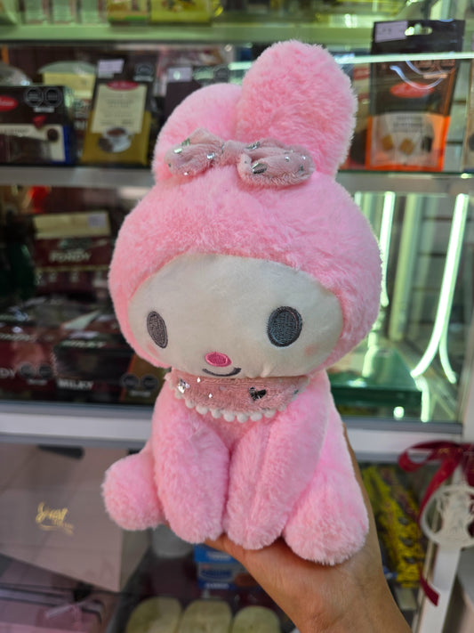 Melody 25 cm