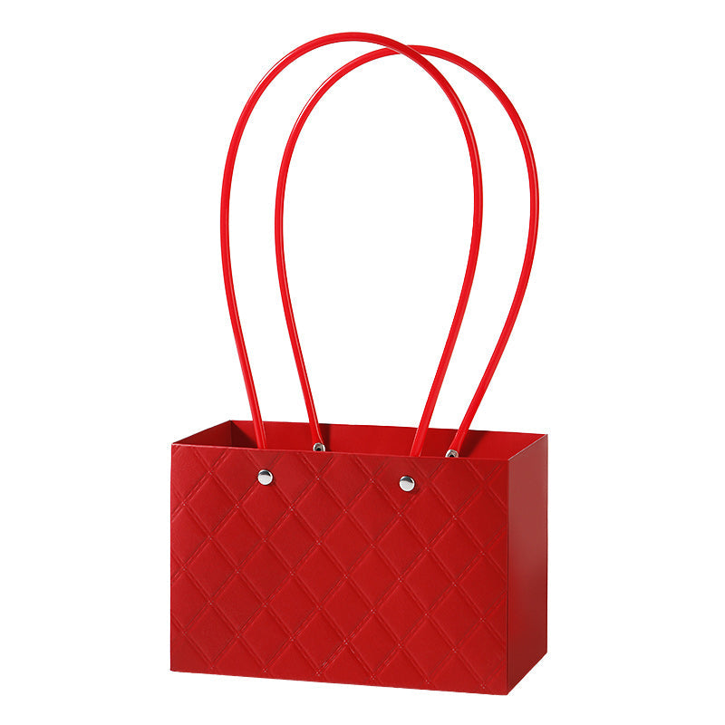 Purse 22x13x10