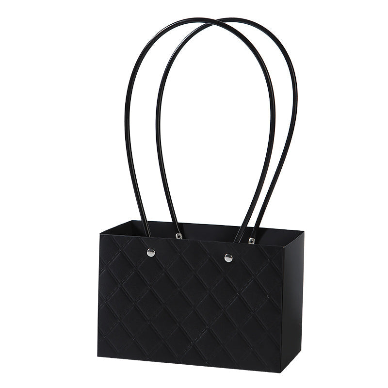 Purse 22x13x10