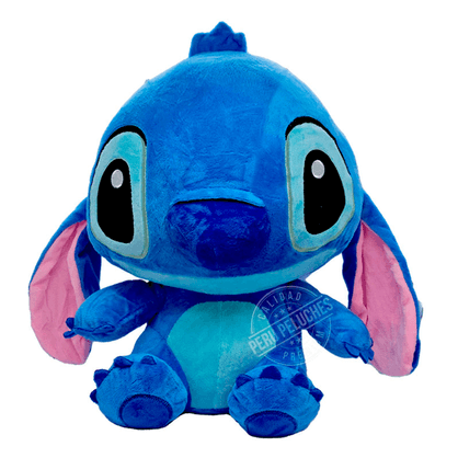 Stitch 45 cm