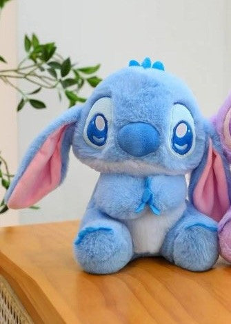 Stich felpa 24 cm
