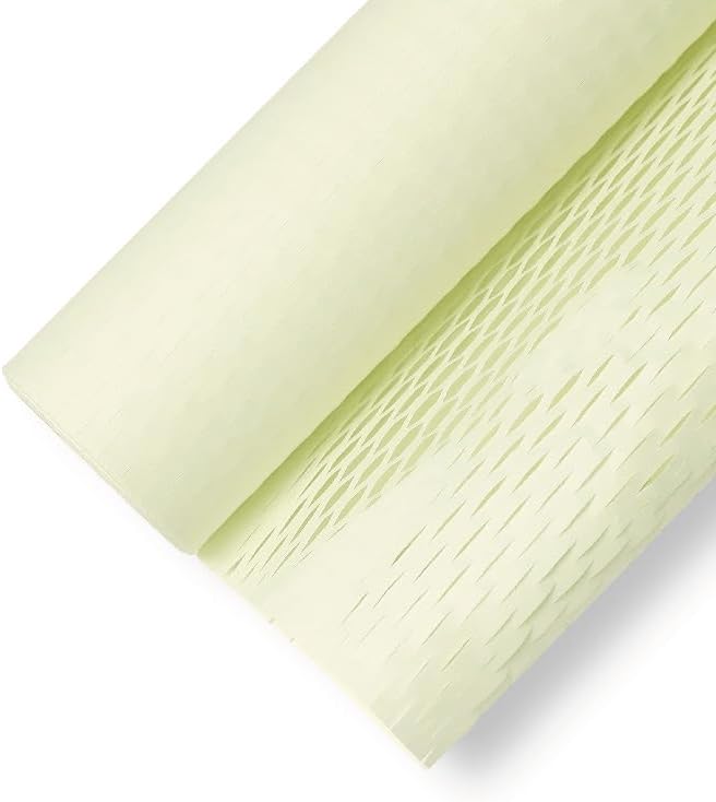 Papel panal
