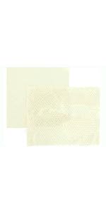 Papel panal
