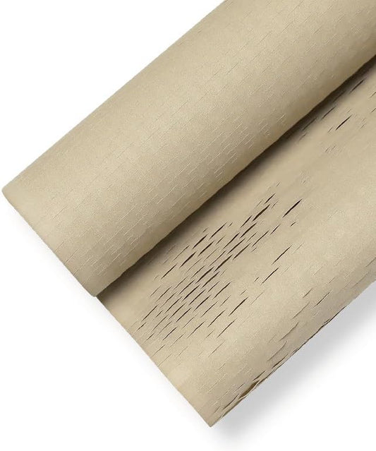 Papel panal