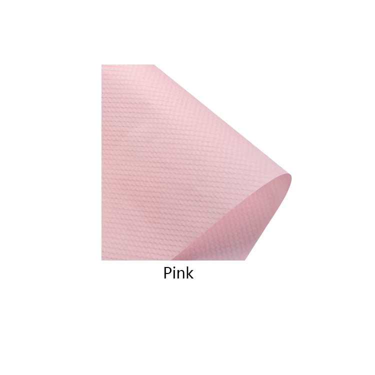 Papel corrugado