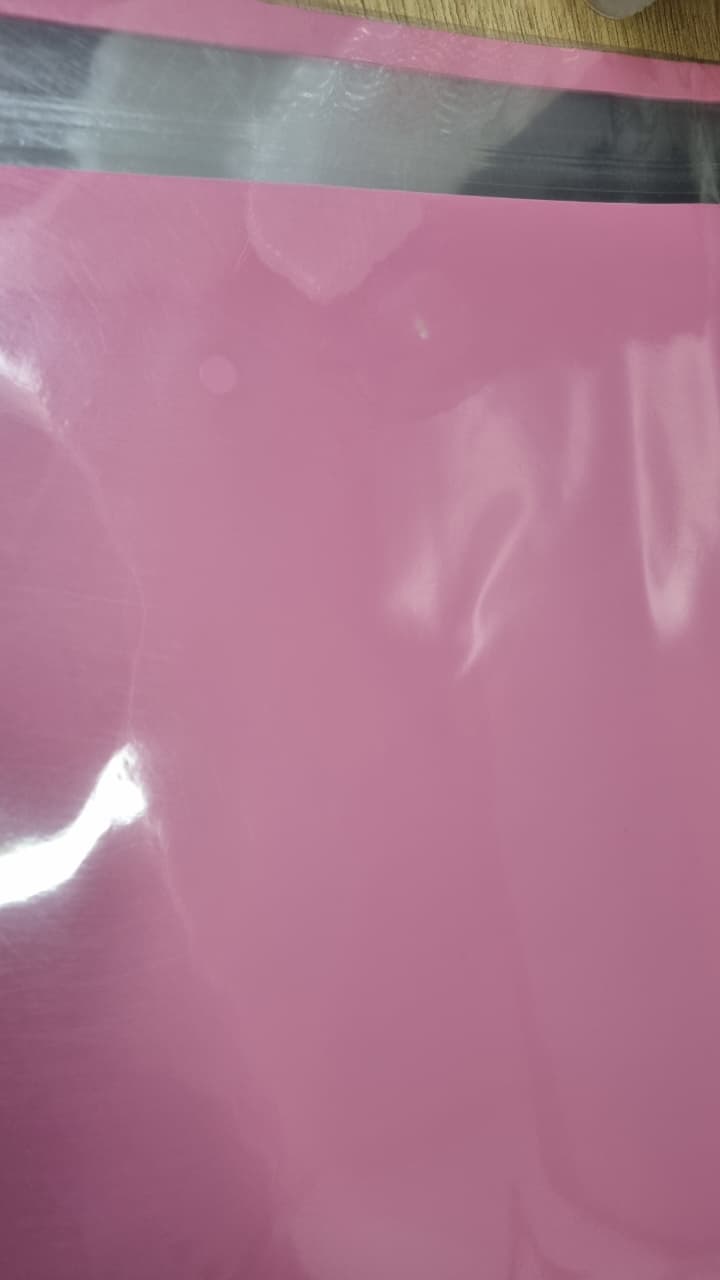 Papel plastificado