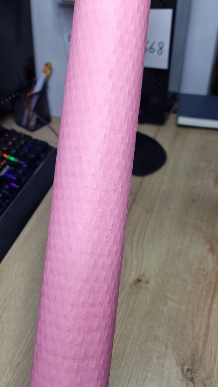 Papel panal