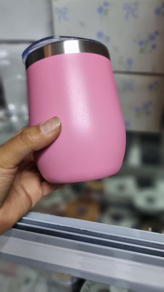 Vaso termico