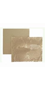 Papel panal