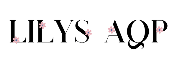 Lilys aqp