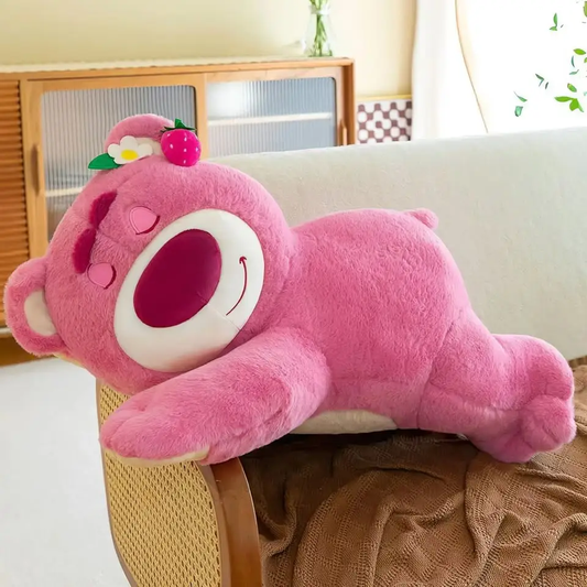 Lotso 38 cm