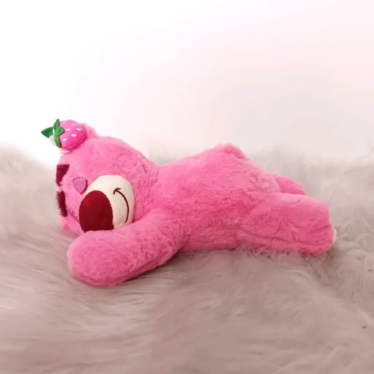 Lotso 22 cm