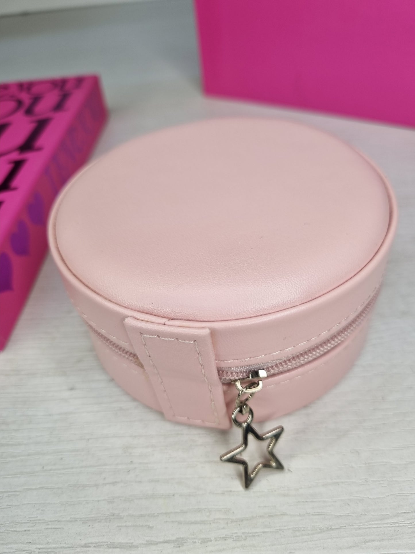 Box #2