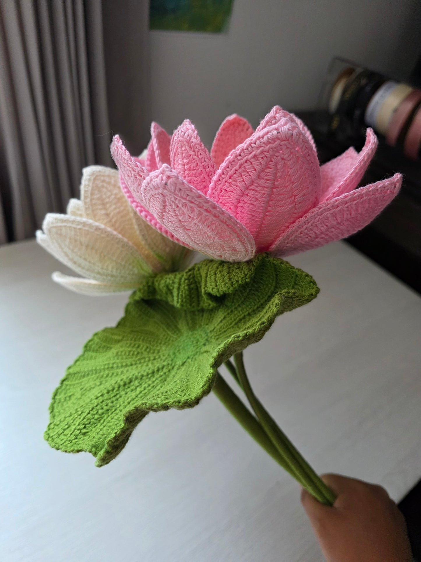 Ramo Flor de los Dioses (S/279.00 soles)