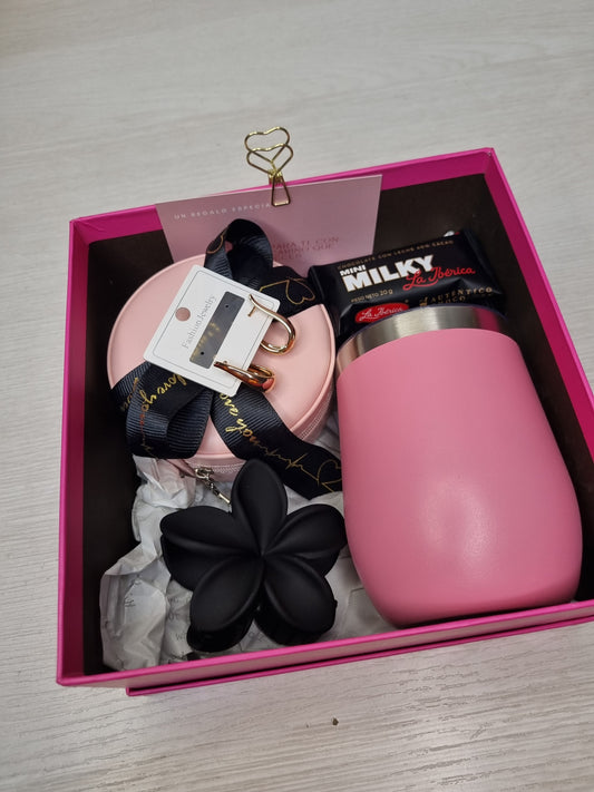 Box #2
