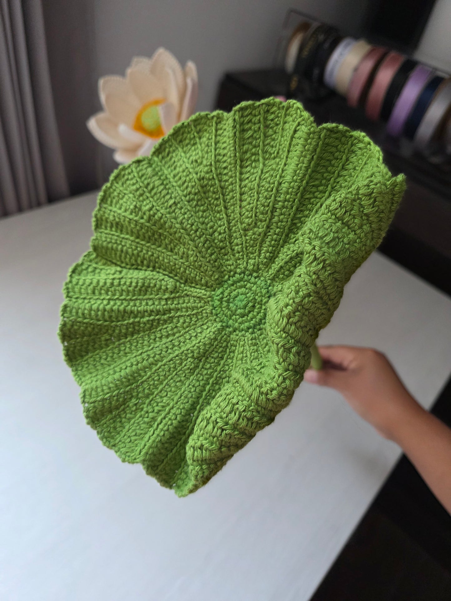 Ramo Flor de los Dioses (S/279.00 soles)