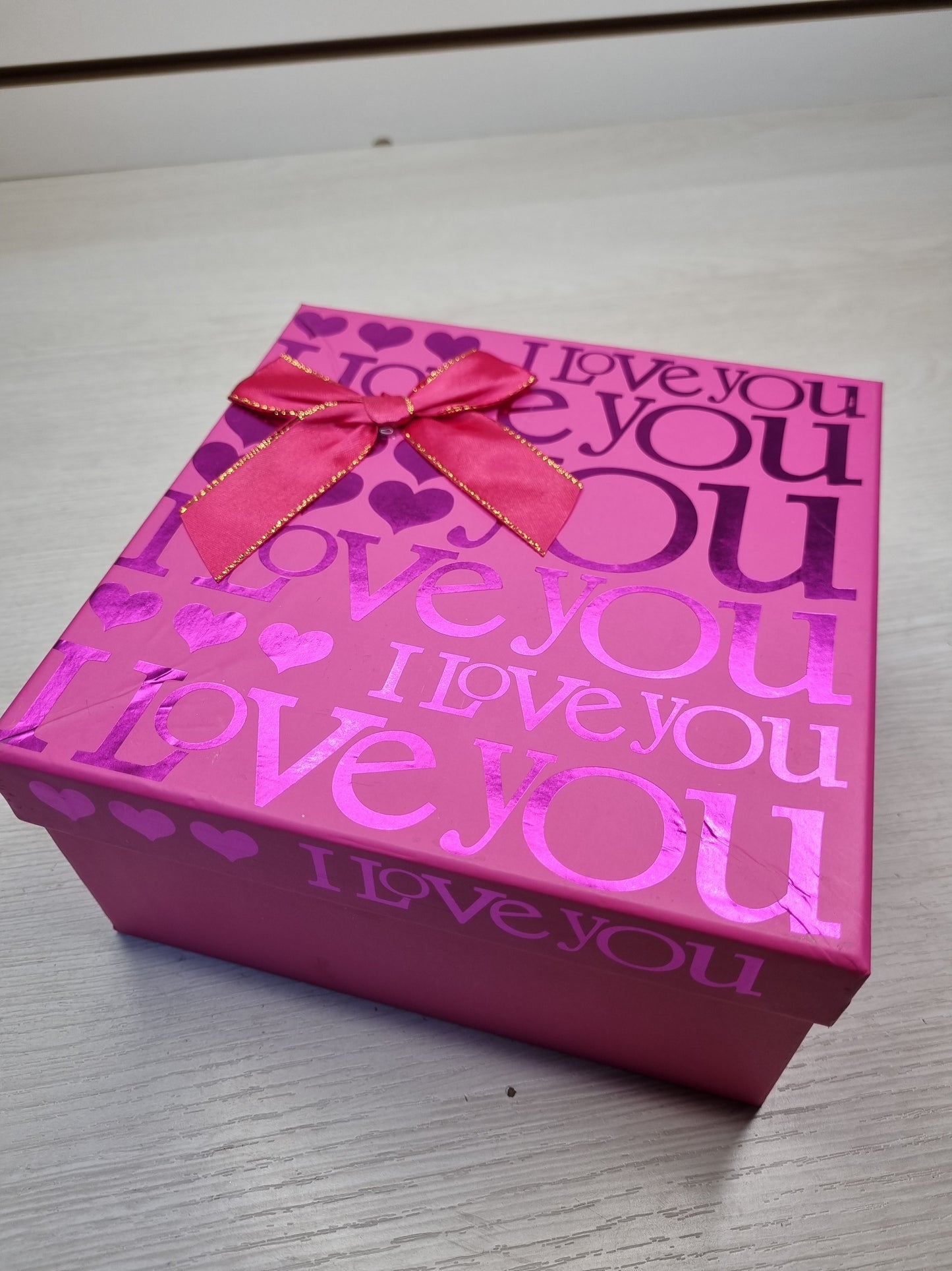 Box #2